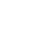 Thameside Primary School